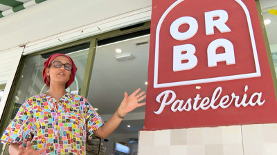 Haga click para ver la vista previa del vídeo.