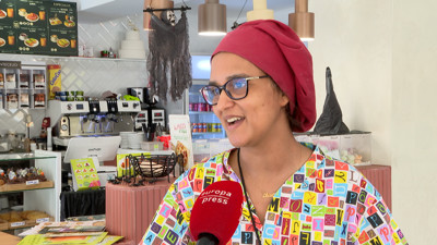 Haga click para ver la vista previa del vídeo.