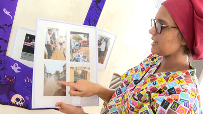 Haga click para ver la vista previa del vídeo.