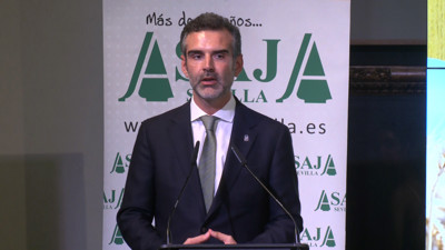 Haga click para ver la vista previa del vídeo.