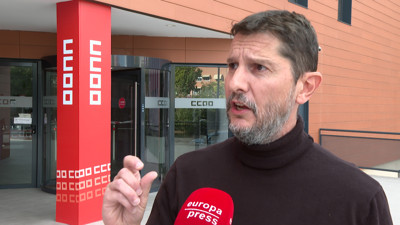 Haga click para ver la vista previa del vídeo.
