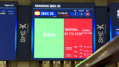 Haga click para ver la vista previa del vídeo.