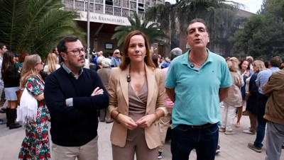 Haga click para ver la vista previa del vídeo.