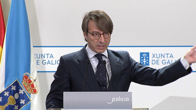 Haga click para ver la vista previa del vídeo.