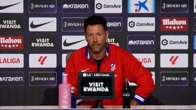 Haga click para ver la vista previa del vídeo.