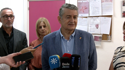 Haga click para ver la vista previa del vídeo.