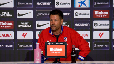 Haga click para ver la vista previa del vídeo.