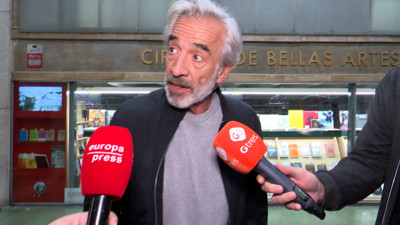 Haga click para ver la vista previa del vídeo.