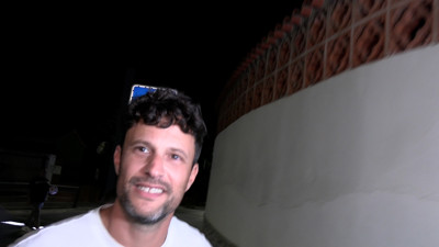 Haga click para ver la vista previa del vídeo.