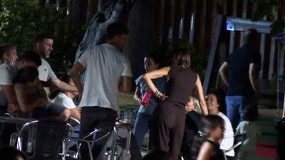 Haga click para ver la vista previa del vídeo.