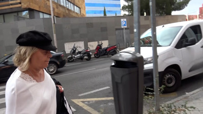 Haga click para ver la vista previa del vídeo.