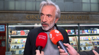 Haga click para ver la vista previa del vídeo.