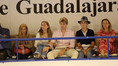 Haga click para ver la vista previa del vídeo.