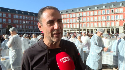 Haga click para ver la vista previa del vídeo.