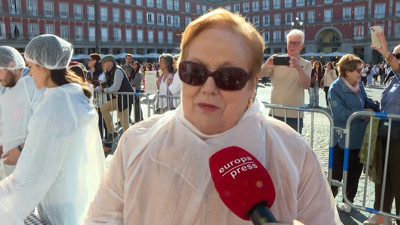 Haga click para ver la vista previa del vídeo.