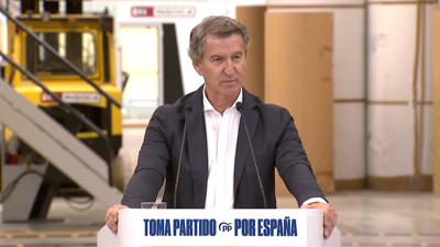 Haga click para ver la vista previa del vídeo.