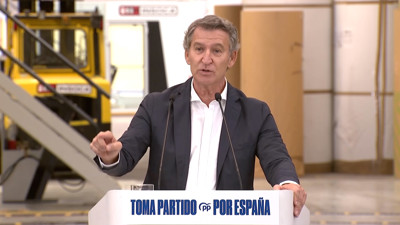 Haga click para ver la vista previa del vídeo.