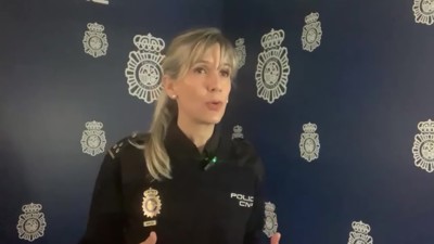 Haga click para ver la vista previa del vídeo.