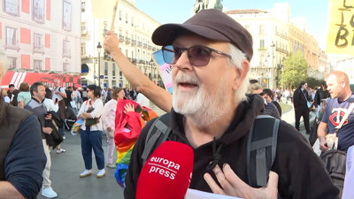 Haga click para ver la vista previa del vídeo.