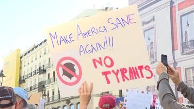 Haga click para ver la vista previa del vídeo.