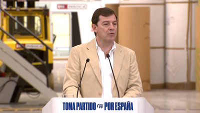 Haga click para ver la vista previa del vídeo.