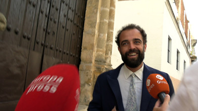 Haga click para ver la vista previa del vídeo.
