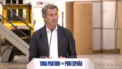 Haga click para ver la vista previa del vídeo.
