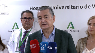 Haga click para ver la vista previa del vídeo.