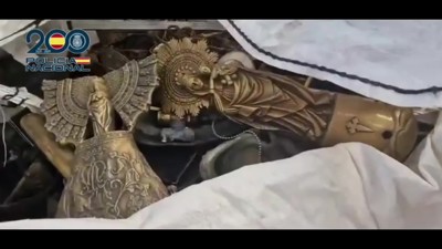 Haga click para ver la vista previa del vídeo.