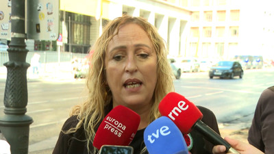 Haga click para ver la vista previa del vídeo.