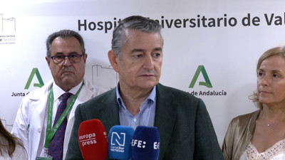Haga click para ver la vista previa del vídeo.