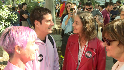 Haga click para ver la vista previa del vídeo.