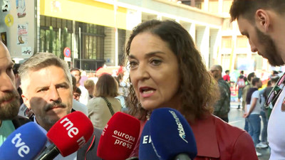 Haga click para ver la vista previa del vídeo.