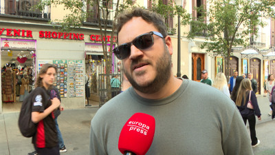 Haga click para ver la vista previa del vídeo.
