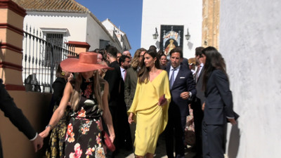 Haga click para ver la vista previa del vídeo.
