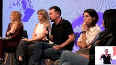 Haga click para ver la vista previa del vídeo.