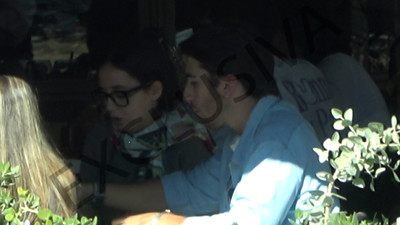 Haga click para ver la vista previa del vídeo.