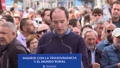 Haga click para ver la vista previa del vídeo.