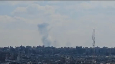 Haga click para ver la vista previa del vídeo.