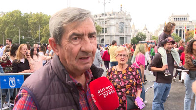 Haga click para ver la vista previa del vídeo.