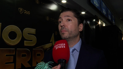 Haga click para ver la vista previa del vídeo.