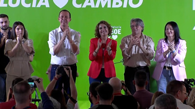Haga click para ver la vista previa del vídeo.