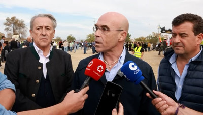 Haga click para ver la vista previa del vídeo.