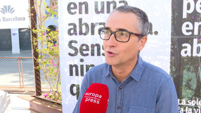 Haga click para ver la vista previa del vídeo.