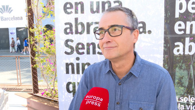 Haga click para ver la vista previa del vídeo.