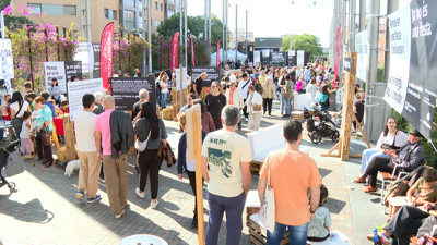 Haga click para ver la vista previa del vídeo.