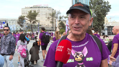 Haga click para ver la vista previa del vídeo.