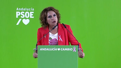 Haga click para ver la vista previa del vídeo.