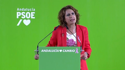 Haga click para ver la vista previa del vídeo.