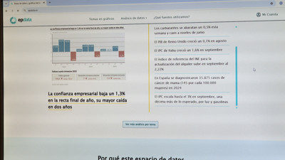 Haga click para ver la vista previa del vídeo.